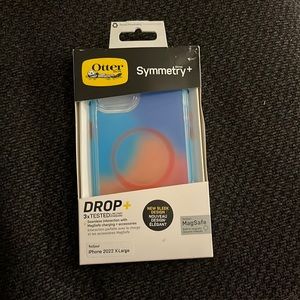 iphone 2022 x-large iphone symmetry plus